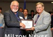 Título de Cidadão Machadense