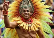 atleta de Ferraz de Vasconcelos