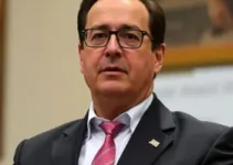 corrupção em Ferraz de Vasconcelos