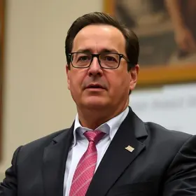 corrupção em Ferraz de Vasconcelos