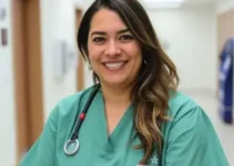 Aline Nogueira Vieira