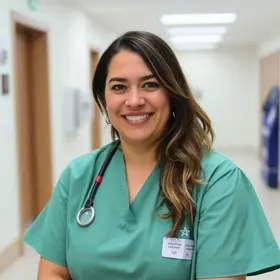 Aline Nogueira Vieira