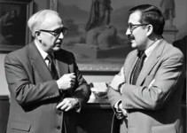 Ferraz de Vasconcelos