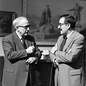 Ferraz de Vasconcelos
