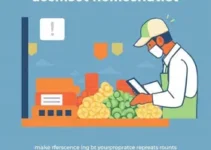 renovação de licença feirantes Ferraz de Vasconcelos