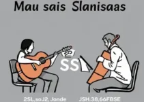 aulas de música