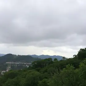 Ferraz de Vasconcelos