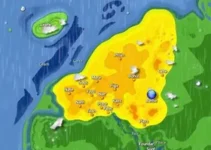 Ferraz de Vasconcelos