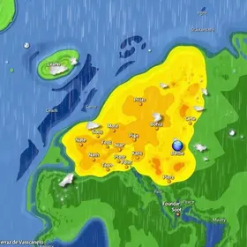 Ferraz de Vasconcelos