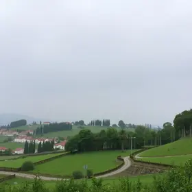 Ferraz de Vasconcelos