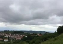 Ferraz de Vasconcelos