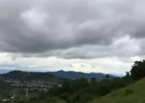 Ferraz de Vasconcelos