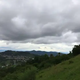 Ferraz de Vasconcelos