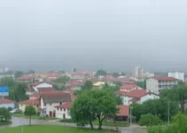 Ferraz de Vasconcelos