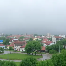 Ferraz de Vasconcelos