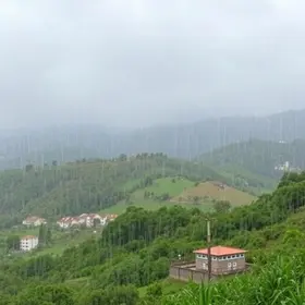 previsão do tempo em Ferraz de Vasconcelos