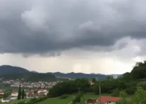 Ferraz de Vasconcelos