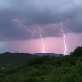 Ferraz de Vasconcelos