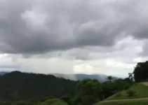 Ferraz de Vasconcelos