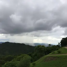 Ferraz de Vasconcelos