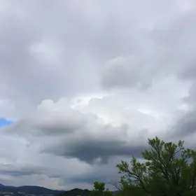 Ferraz de Vasconcelos