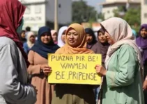 campanha Não é Não