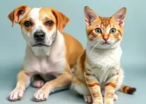 castração em Ferraz de Vasconcelos