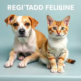 castração em Ferraz de Vasconcelos