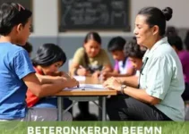 Educação de Jovens e Adultos