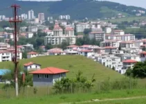 investimentos em segurança