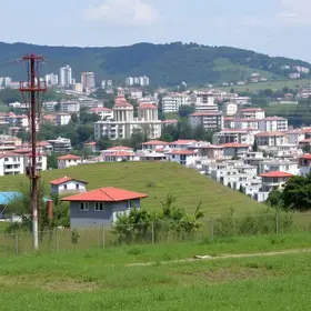 investimentos em segurança