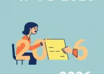 IPTU Ferraz de Vasconcelos