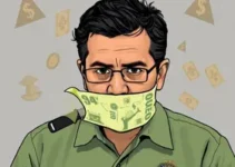 desvio de R$ 24 milhões em Ferraz de Vasconcelos