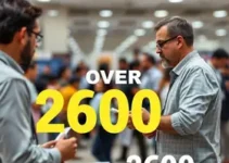 emprego em Ferraz de Vasconcelos