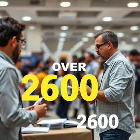 emprego em Ferraz de Vasconcelos