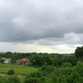 Porto Seguro