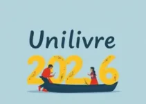 UNILIVRE 2026