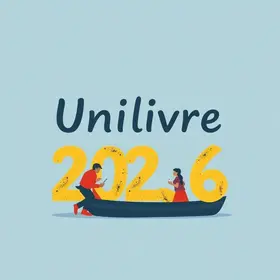 UNILIVRE 2026