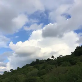 Ferraz de Vasconcelos