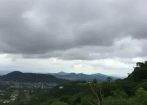 Ferraz de Vasconcelos