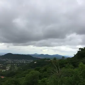 Ferraz de Vasconcelos