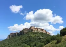 Ferraz de Vasconcelos