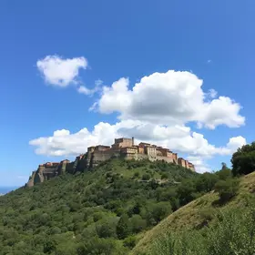 Ferraz de Vasconcelos