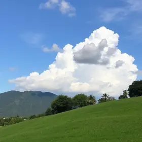 Ferraz de Vasconcelos