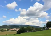 Ferraz de Vasconcelos