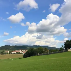 Ferraz de Vasconcelos