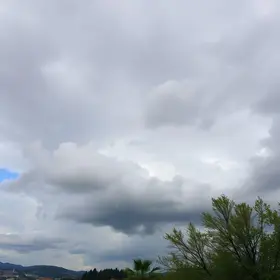 previsão do tempo em Ferraz de Vasconcelos