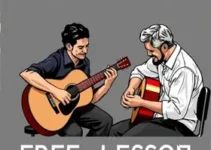 aulas gratuitas de música Ferraz de Vasconcelos