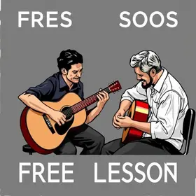 aulas gratuitas de música Ferraz de Vasconcelos