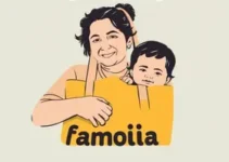 atualização do Bolsa Família